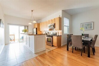 128 Ogden Ave. in Jersey City, NJ - Building Photo - Building Photo
