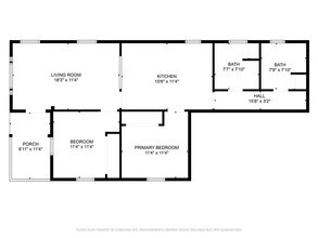 2103 E 16th St in Austin, TX - Building Photo - Building Photo