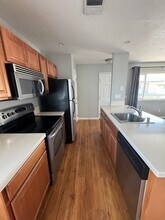 72685 Raven Rd in Palm Desert, CA - Building Photo - Building Photo