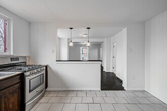 2641 W 12th Ave in Denver, CO - Building Photo - Building Photo