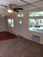 1162 12 Oaks Cir in Watkinsville, GA - Building Photo - Building Photo