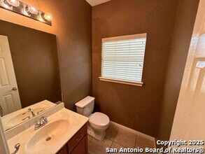 7414 Carriage Bay in San Antonio, TX - Building Photo - Building Photo