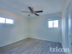 3109 Lakehurst Ave in District Heights, MD - Building Photo - Building Photo