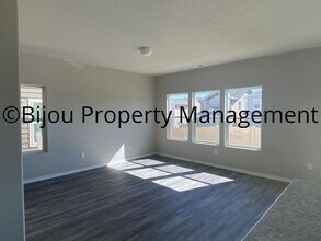 4358 Kaolin Ct in Colorado Springs, CO - Building Photo - Building Photo