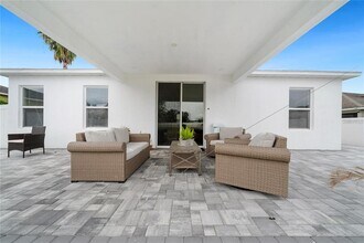 3029 Patterson Groves Dr in Haines City, FL - Building Photo - Building Photo
