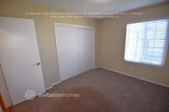 11946 Indian St in Moreno Valley, CA - Building Photo - Building Photo