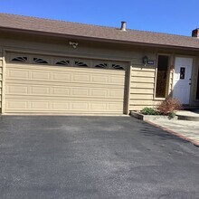215 Danube Dr in Soquel, CA - Building Photo - Building Photo