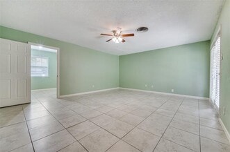 3547 Ridgeoak Way in Farmers Branch, TX - Building Photo - Building Photo
