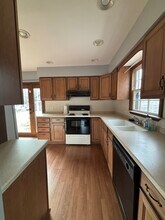 2509 Covert Ave in Evansville, IN - Building Photo - Building Photo