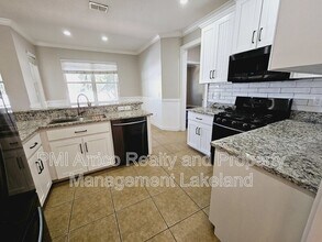 1930 Saddlewood Ct in Bartow, FL - Building Photo - Building Photo