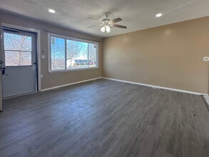 1119 N Atherton Rd in Independence, MO - Building Photo - Building Photo