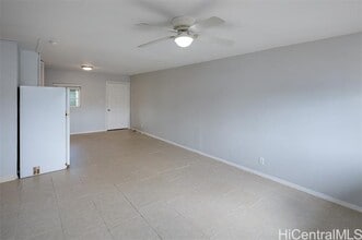 1365 Kuahaka St in Pearl City, HI - Building Photo - Building Photo