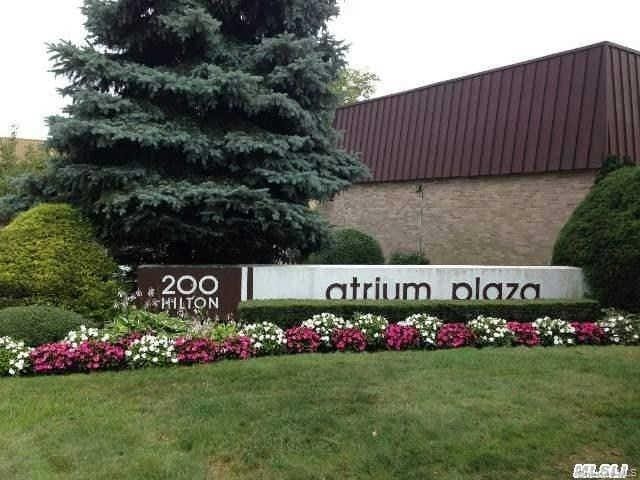 property at 200 Hilton Ave