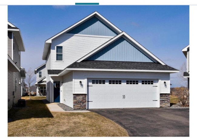 property at 12408 69th Ln NE