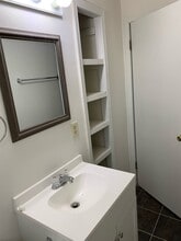 705 W Center St in Beebe, AR - Building Photo - Building Photo