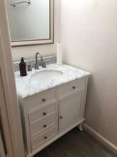 4414 Culebra Ave, Unit Fourplex in Santa Rosa, CA - Building Photo - Building Photo