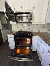 6510 Carisbrooke Ln in Austin, TX - Building Photo - Building Photo