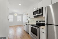 1209 Snyder Ave photo'