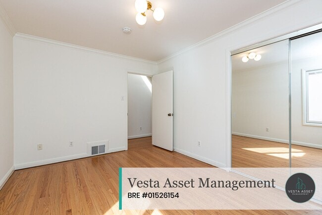 1768 Jackson St in San Francisco, CA - Building Photo - Building Photo