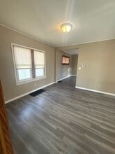 106 Harrington St in Syracuse, NY - Building Photo - Building Photo