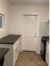 6414 N 65th Dr in Glendale, AZ - Building Photo - Building Photo