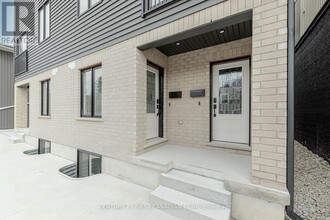 109 Ross St in St Thomas, ON - Building Photo - Building Photo