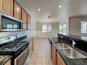 14376 N Bannerstone Ct in Marana, AZ - Building Photo - Building Photo