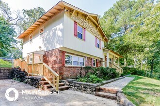 2905 Westview Dr in Adamsville, AL - Building Photo - Building Photo