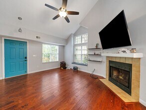 2758 Waymeyer Dr in Orlando, FL - Building Photo - Building Photo