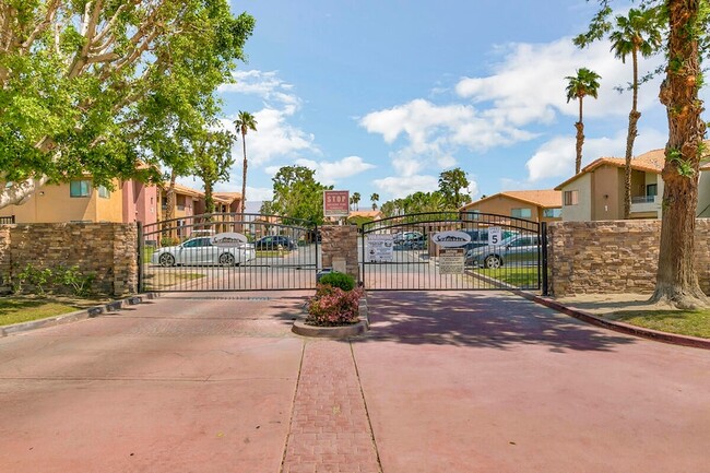 78650 Ave 42, Unit 111 in Bermuda Dunes, CA - Building Photo - Building Photo