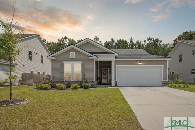 property at 254 Sessile Oak Dr