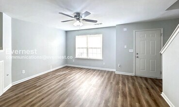 2955 Fields Dr in Stonecrest, GA - Building Photo - Building Photo