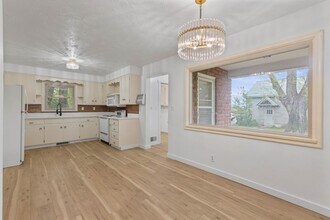 488 Teton Hwy in St Anthony, ID - Building Photo - Building Photo