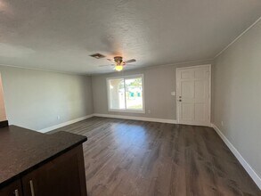 2443 Duke Ln in Port Charlotte, FL - Building Photo - Building Photo