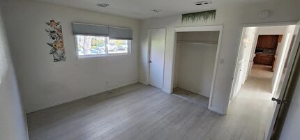 806 Cashew Way in Fremont, CA - Building Photo - Building Photo