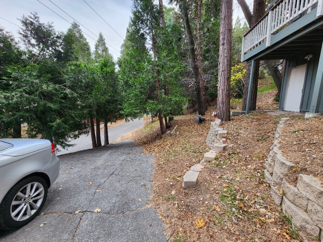 property at 1168 Jungfrau Dr