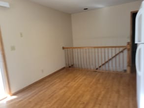 10603 W Douglas Ave in Wichita, KS - Building Photo - Building Photo