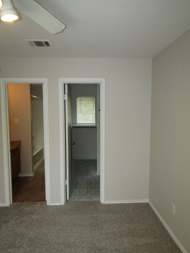 8508 Apple Carrie Cove