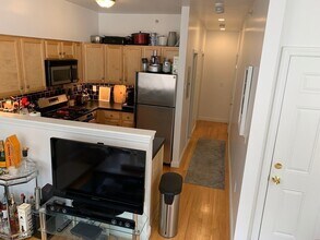 52 St Germain St in Boston, MA - Building Photo - Building Photo