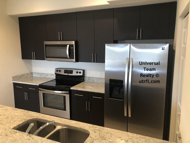 13170 Bella Casa Cir