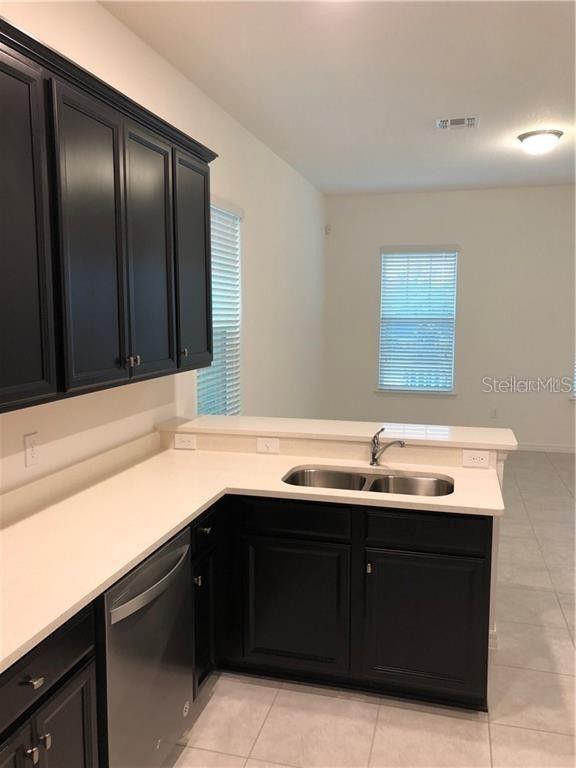 9143 Grand Is Wy in Winter Garden, FL - Building Photo - Building Photo