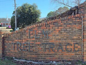 11539 Jade Ln SE in Huntsville, AL - Building Photo - Building Photo