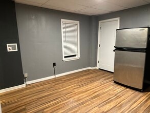 5 Wright St in Gardner, MA - Foto de edificio - Building Photo