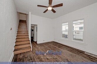 712 S 900 E in Salt Lake City, UT - Building Photo - Building Photo