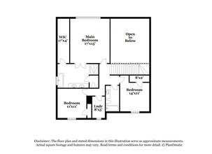 745 Friars Head Dr NE in Suwanee, GA - Building Photo - Building Photo