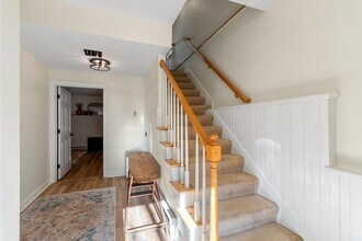 270 Littleton Rd in Chelmsford, MA - Building Photo - Building Photo