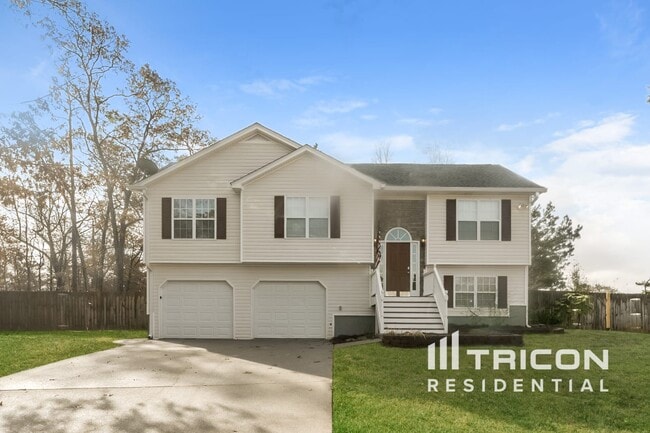 property at 145 Faith Ct