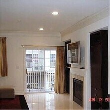 106 Osprey Ct in Secaucus, NJ - Building Photo - Building Photo