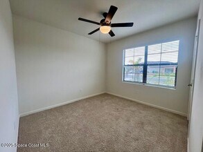 915 Remington Green Dr SE in Palm Bay, FL - Building Photo - Building Photo