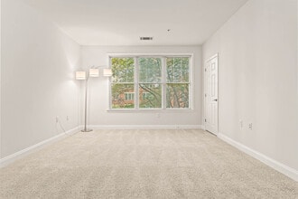 75 Maple St in Conshohocken, PA - Building Photo - Building Photo